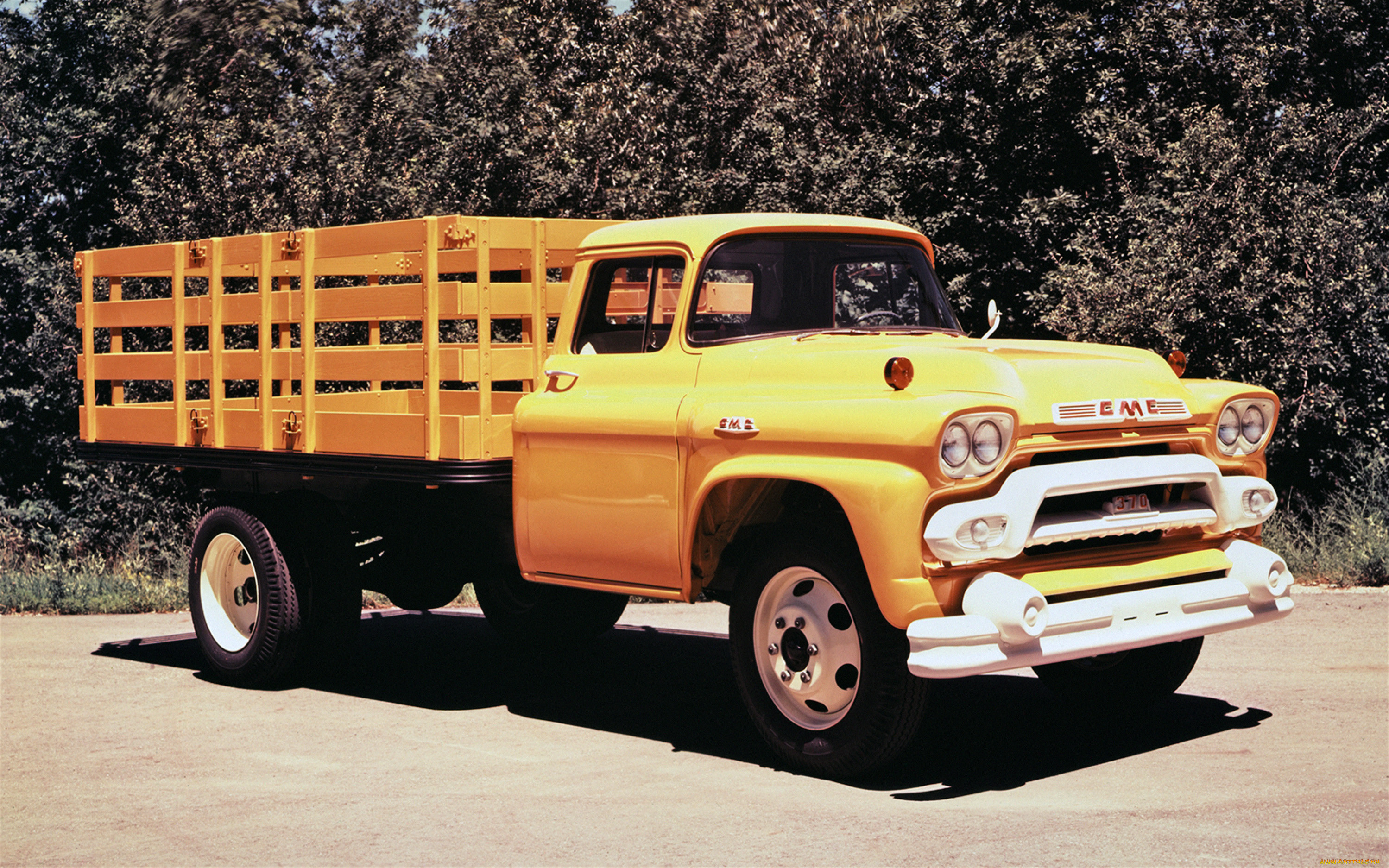 , gm-gmc, gmc